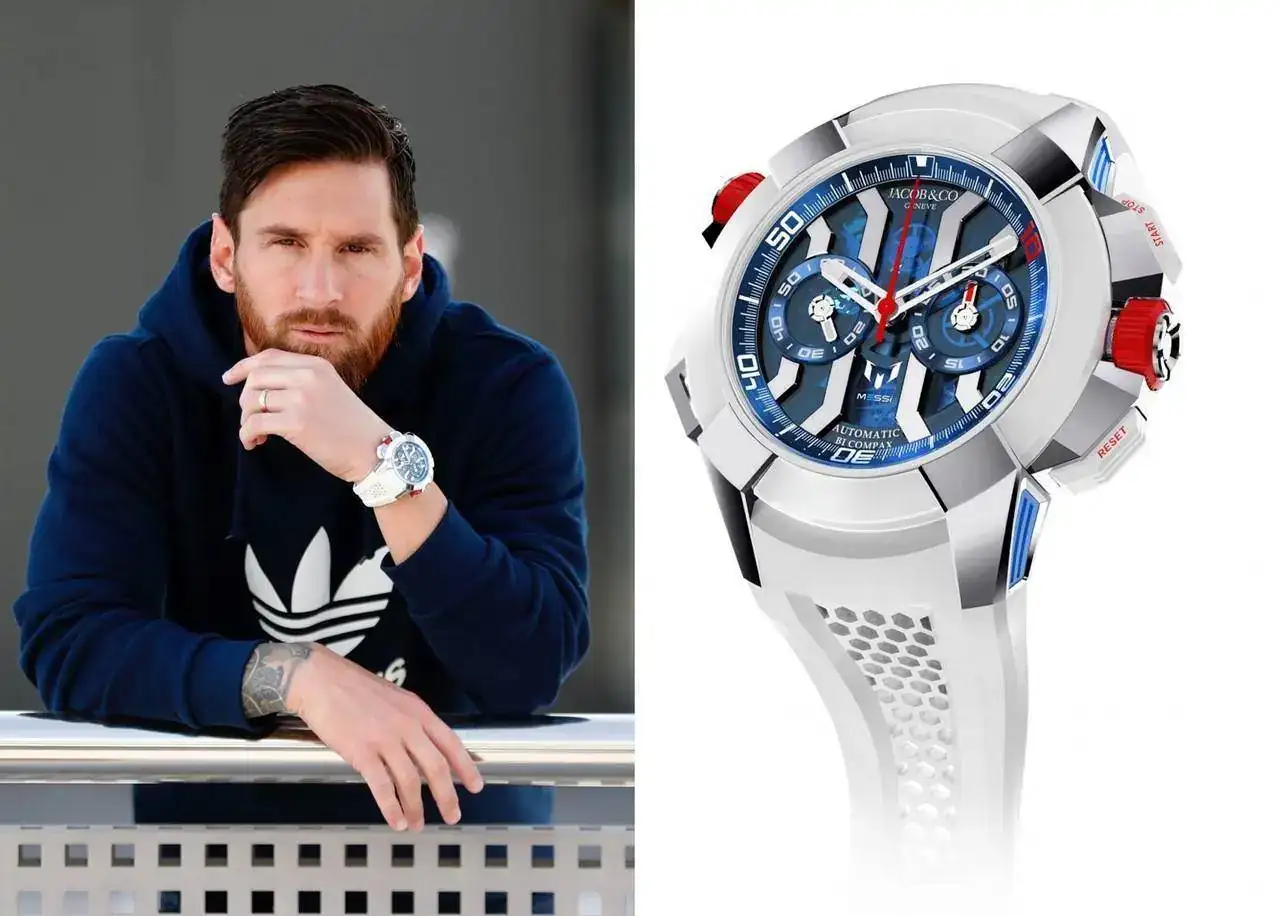 Jacob-Co-Lionel-Messi.jpg
