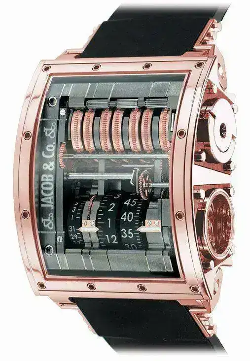 jacob-co-the-quenttin-watch.webp