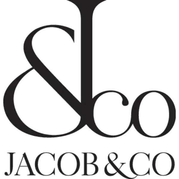jacob-co.webp