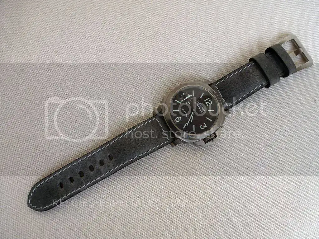 Jacob4_zps383425cf.webp