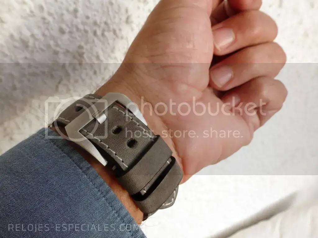 Jacob6_zpsb028b307.webp