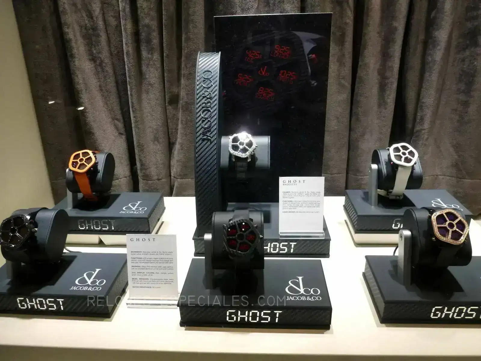 JacobandCo0.webp