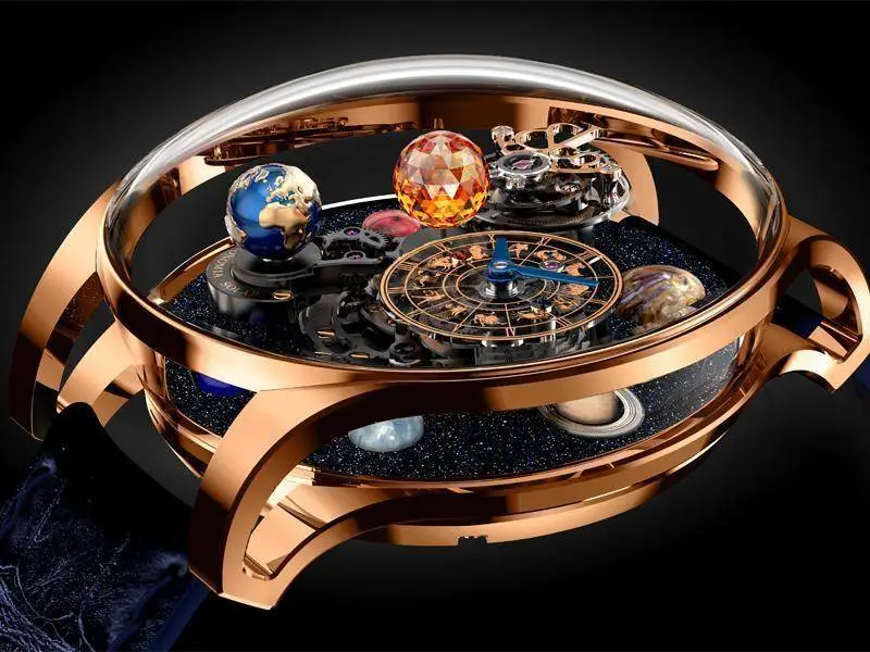 JacobandCo1.webp