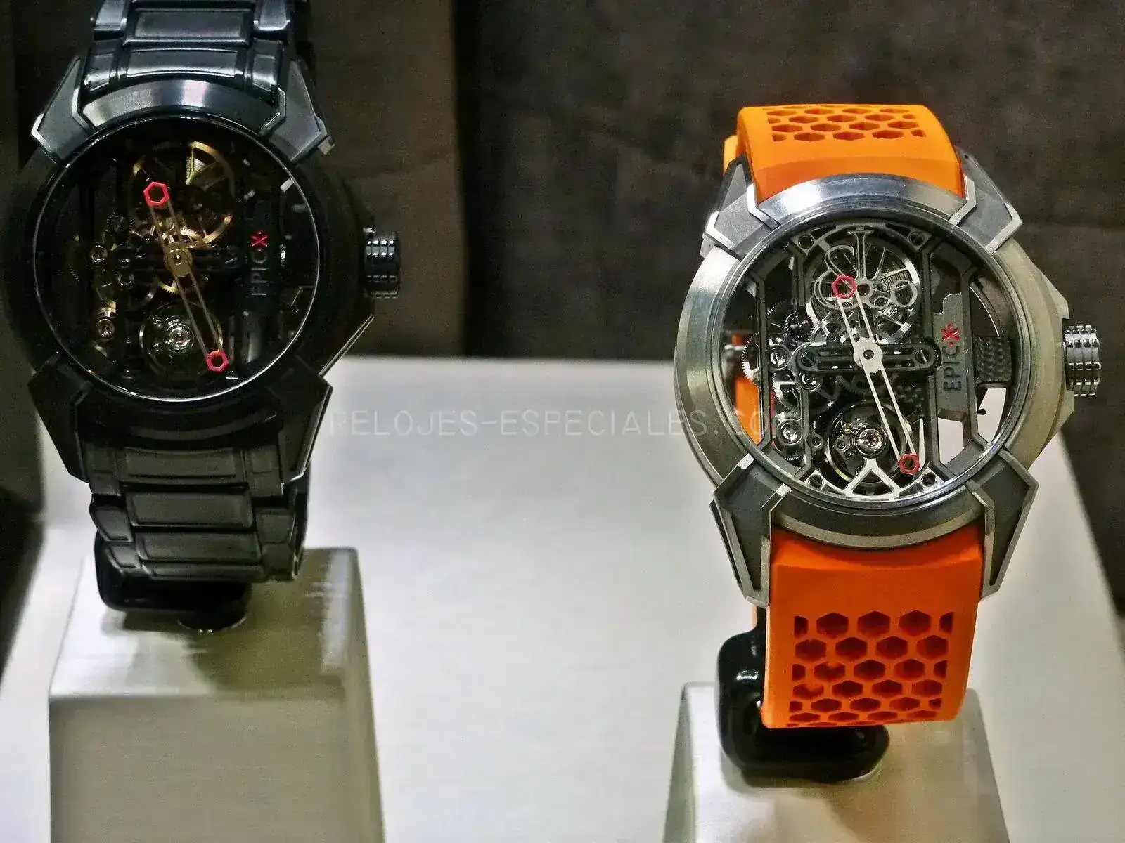 JacobandCo5.webp