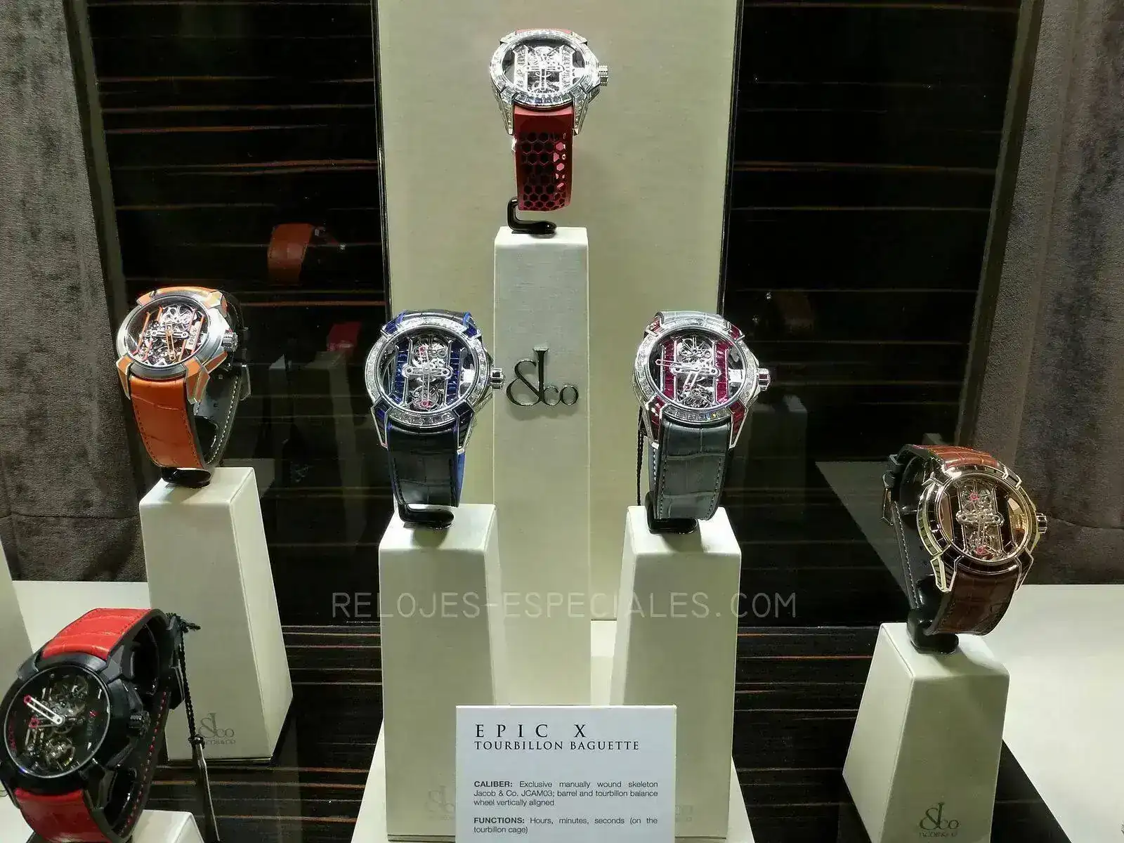 JacobandCo6.webp