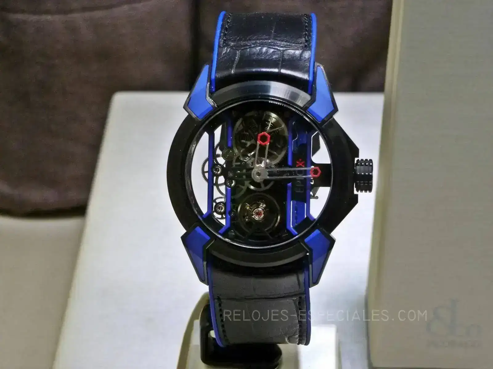 JacobandCo7.webp