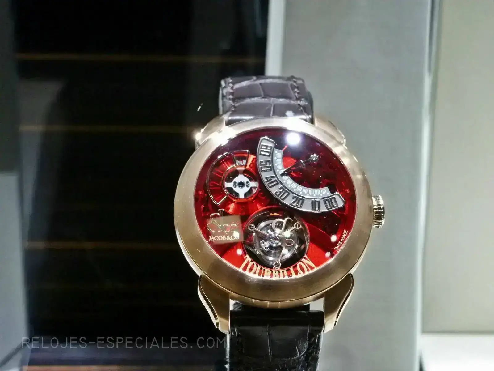JacobandCo8.webp
