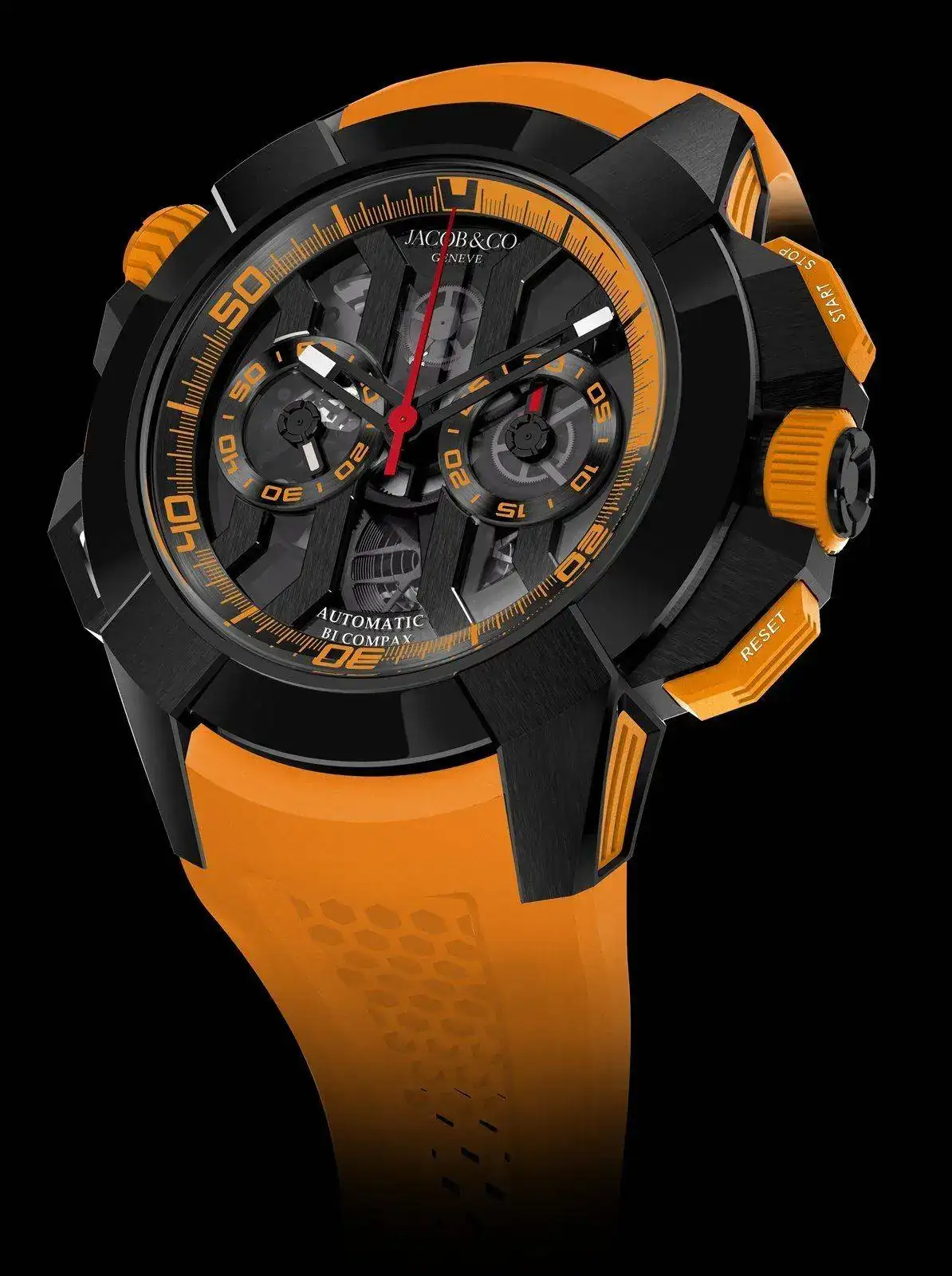 JacobandCo_OnlyWatch.webp