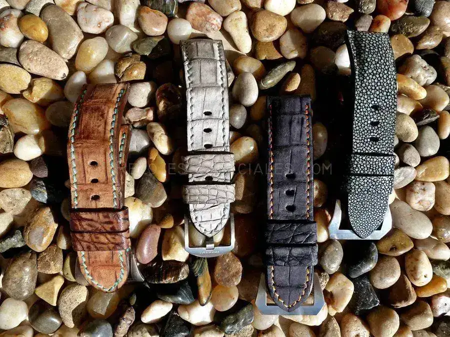 jacobstraps-1.webp