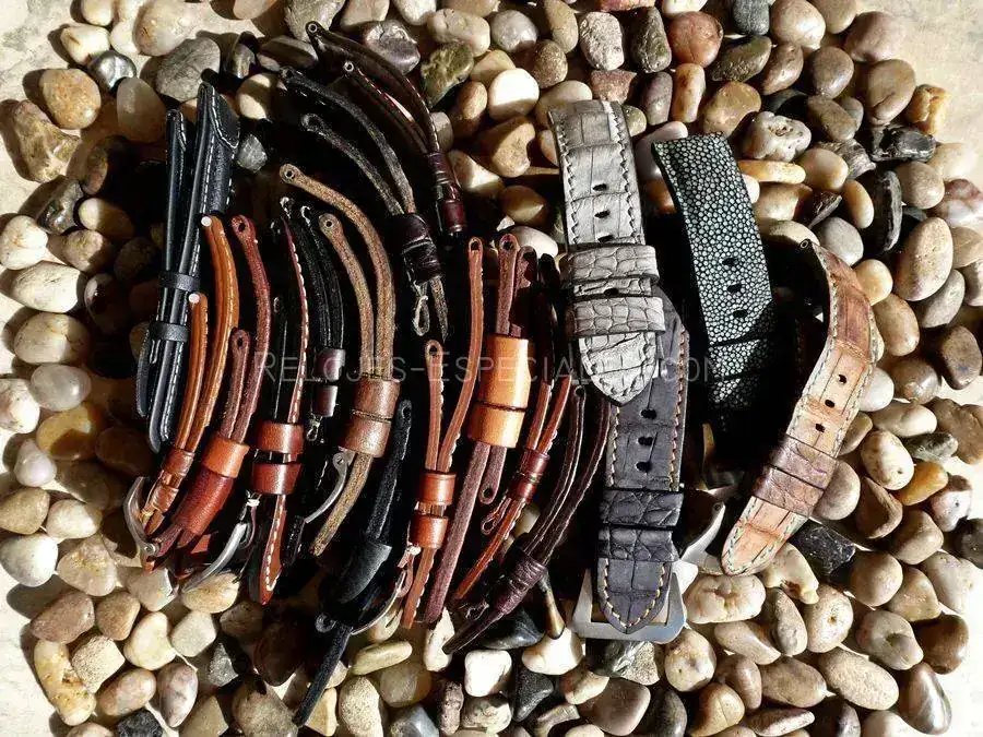 jacobstraps-3.webp
