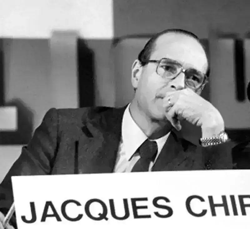 Jacques-Chirac-Rolex-Datejust.webp