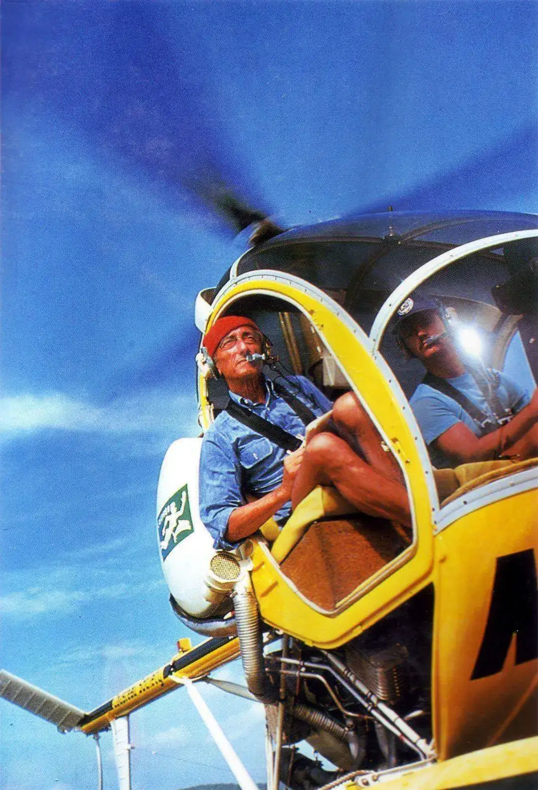 Jacques-Cousteau-Calypso-Helicopter.webp