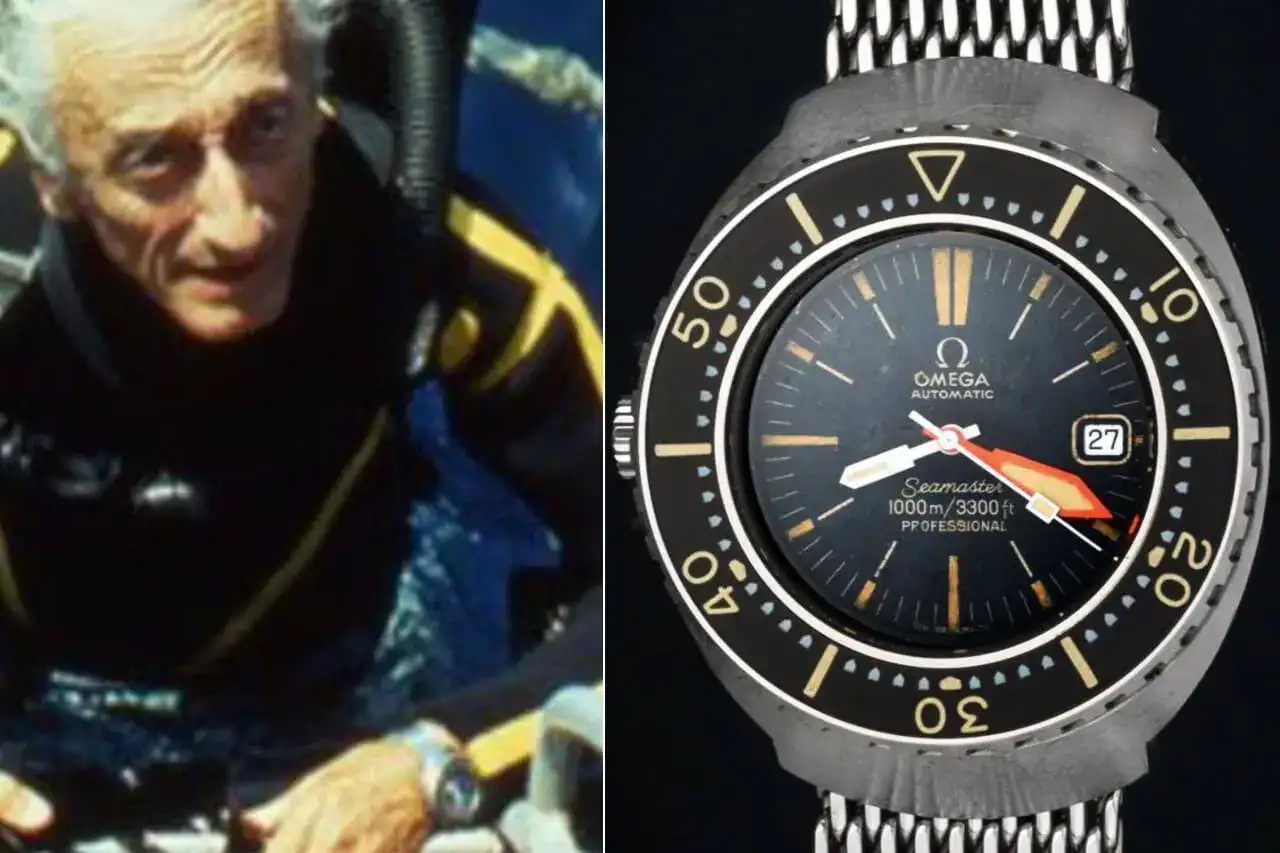 Jacques-Cousteau-Omega-Seamaster.webp