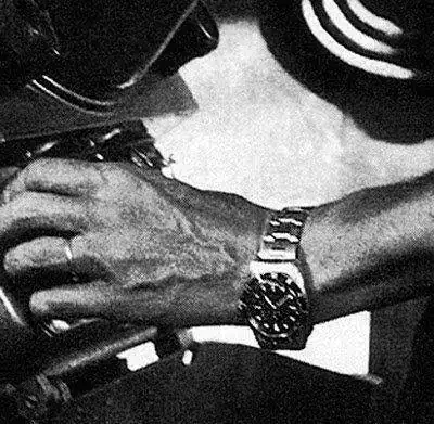 Jacques-Cousteau-Rolex-Submariner-Very-Close.webp