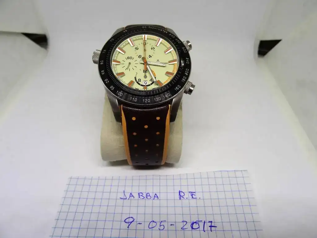 Jacques Lemans 1.webp