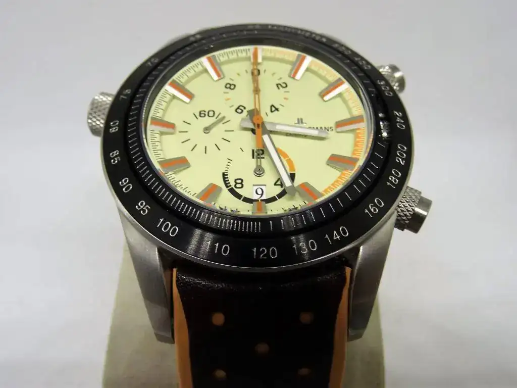 Jacques Lemans 2.webp