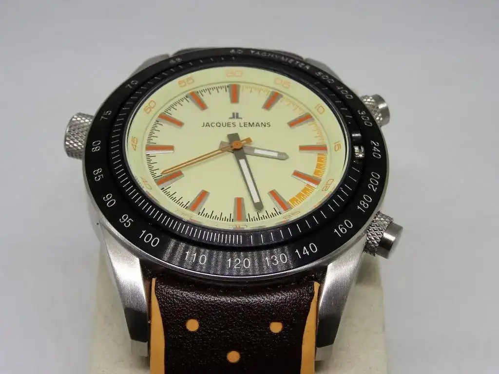 Jacques Lemans 3.webp