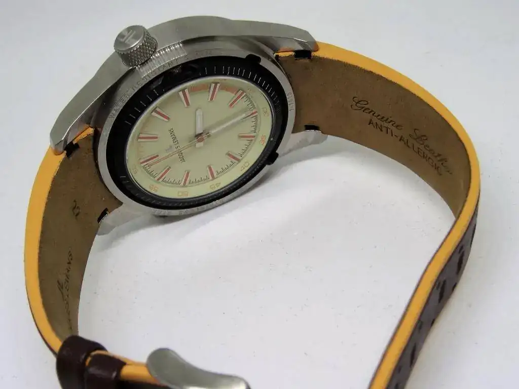 Jacques Lemans 4.webp