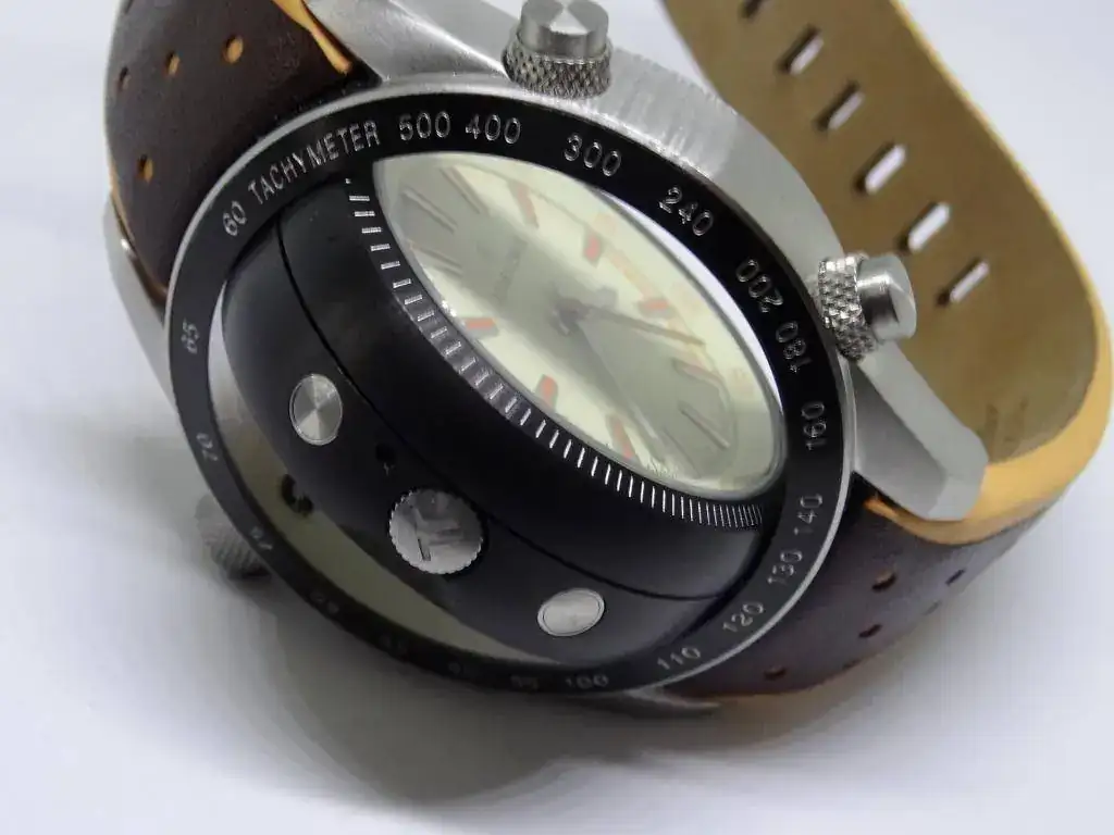 Jacques Lemans 5.webp