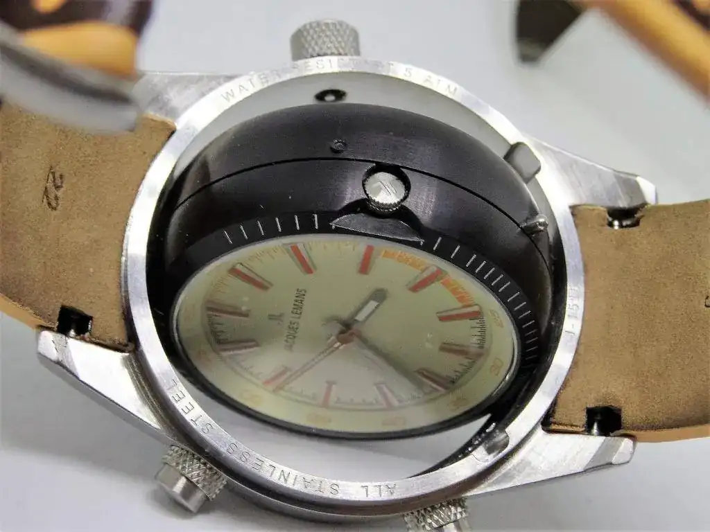 Jacques Lemans 6.webp