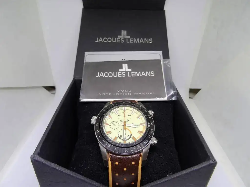 Jacques Lemans 7.webp