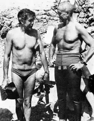 Jacques-Mayol-con-Enzo-Maiorca-google1.webp