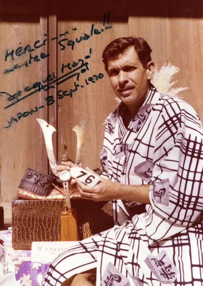 Jacques-Mayol.webp