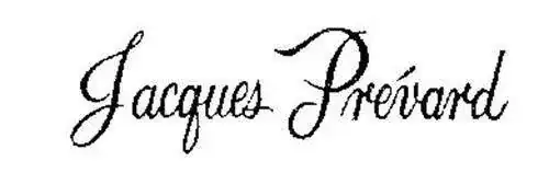 jacques-prevard-72178187.webp