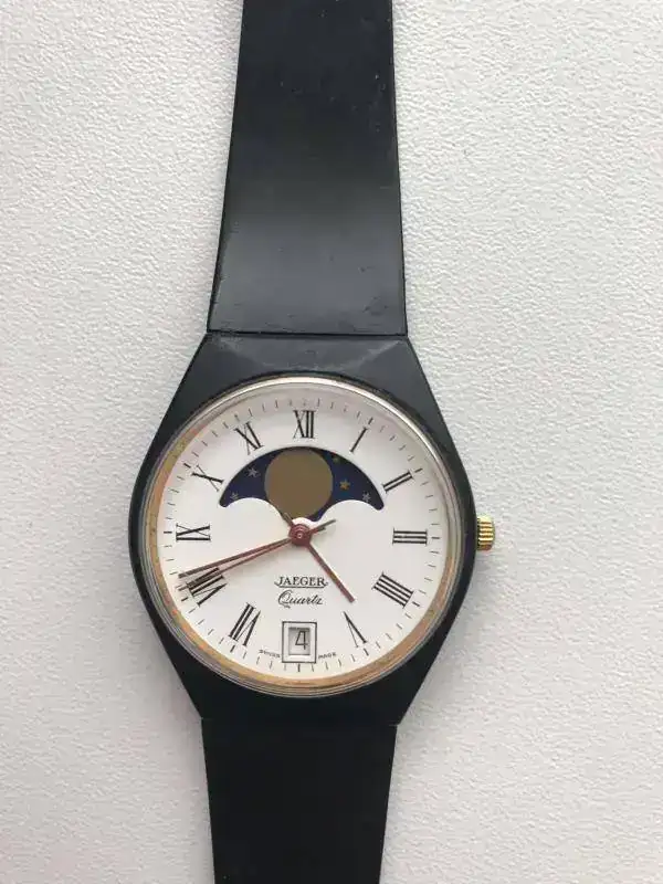 Jaeger 2.webp