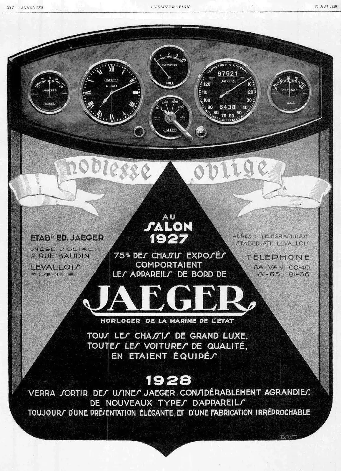 Jaeger%20advert%201927.webp