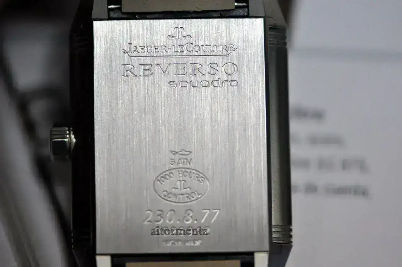 jaeger%2520lecoultre%2520030.webp