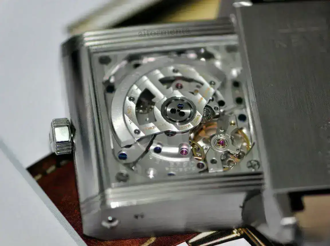 jaeger%2520lecoultre%2520031.webp