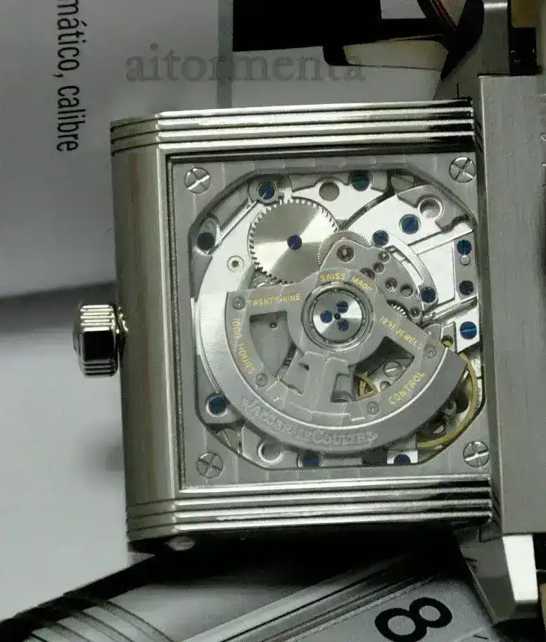 jaeger%2520lecoultre%2520034.webp
