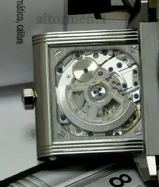 jaeger%2520lecoultre%2520034.webp