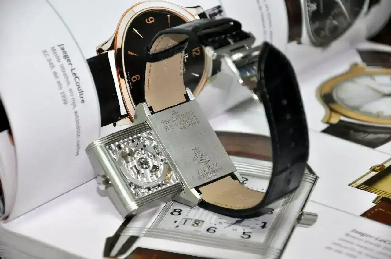 jaeger%2520lecoultre%2520035.webp