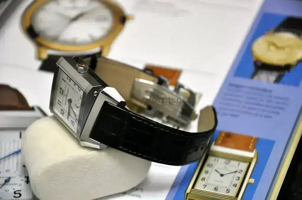 jaeger%2520lecoultre%2520037.webp