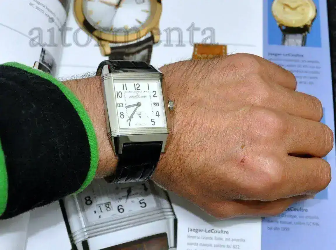 jaeger%2520lecoultre%2520038.webp