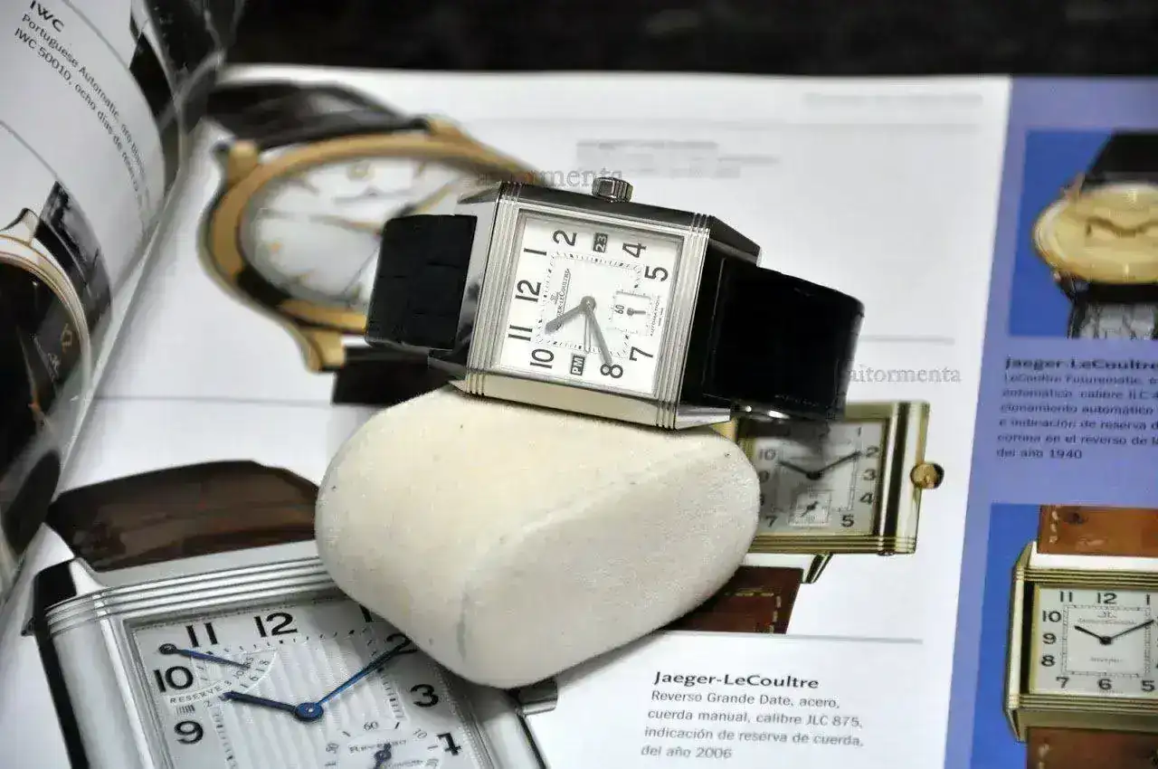 jaeger%2520lecoultre%2520040.webp