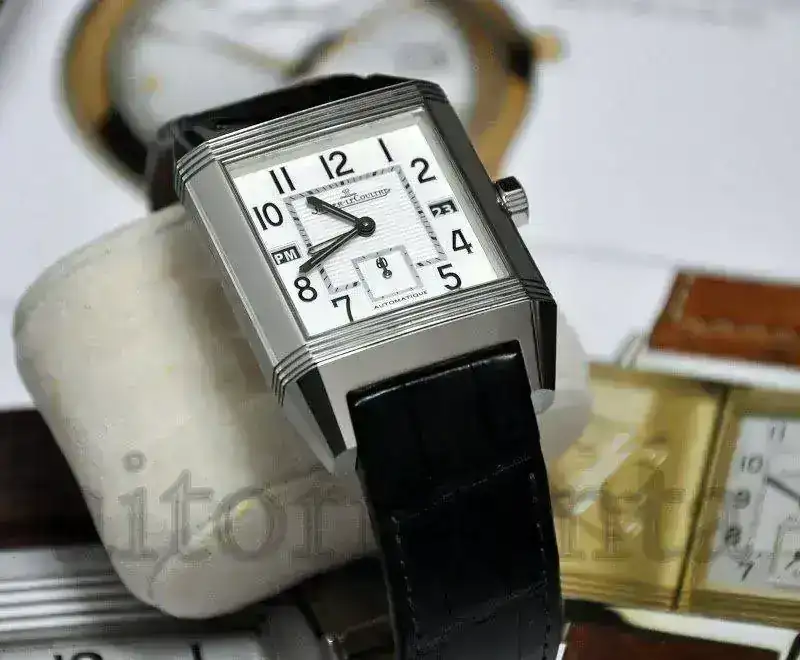 jaeger%2520lecoultre%2520042.webp
