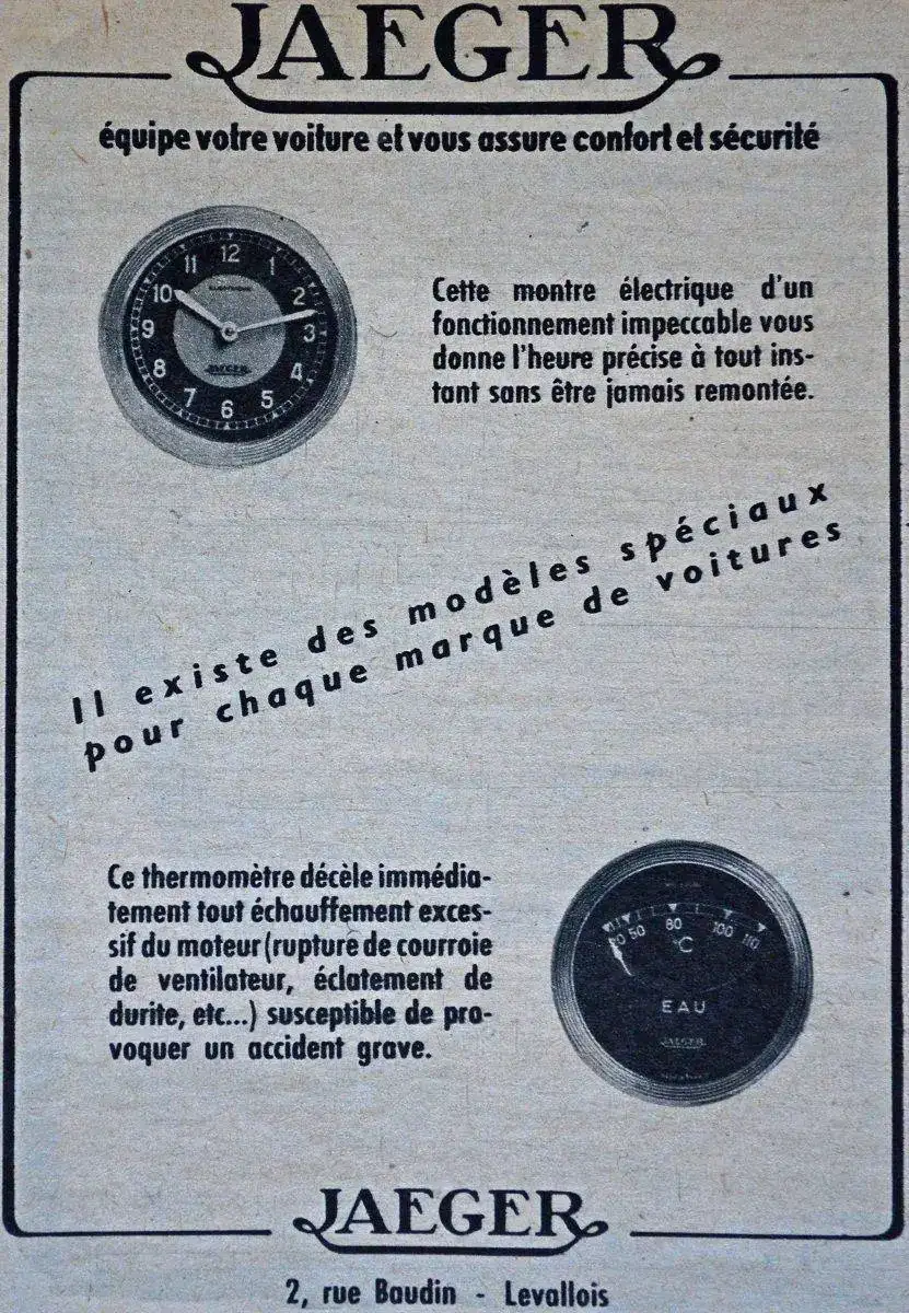 jaeger-gauges.webp