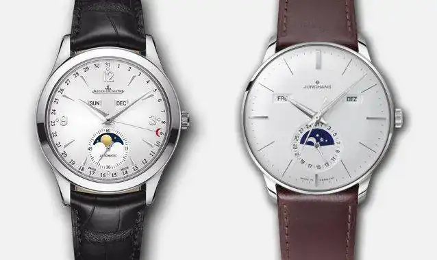 jaeger-junghans.webp
