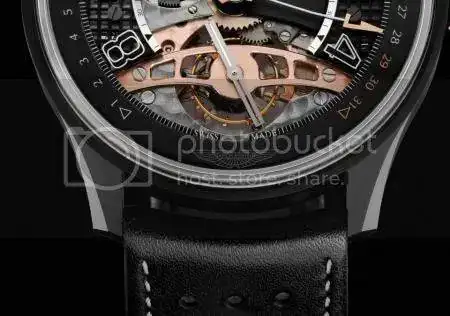 jaeger-le-coultre-amvox-3-tourbillon-3.webp