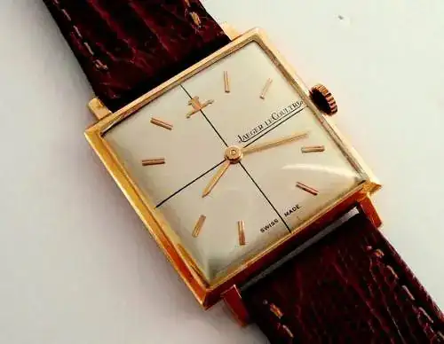 Jaeger-Le-Coultre-Caballero-Oro-Macizo-Caja-Suiza-Cal-818-C-20151008073108.webp