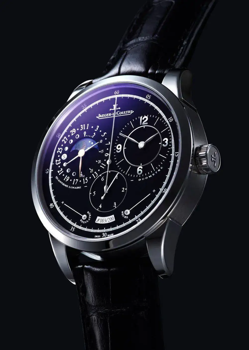 Jaeger-Le-Coultre-Duometre-a-Quantieme-Lunaire-2.webp