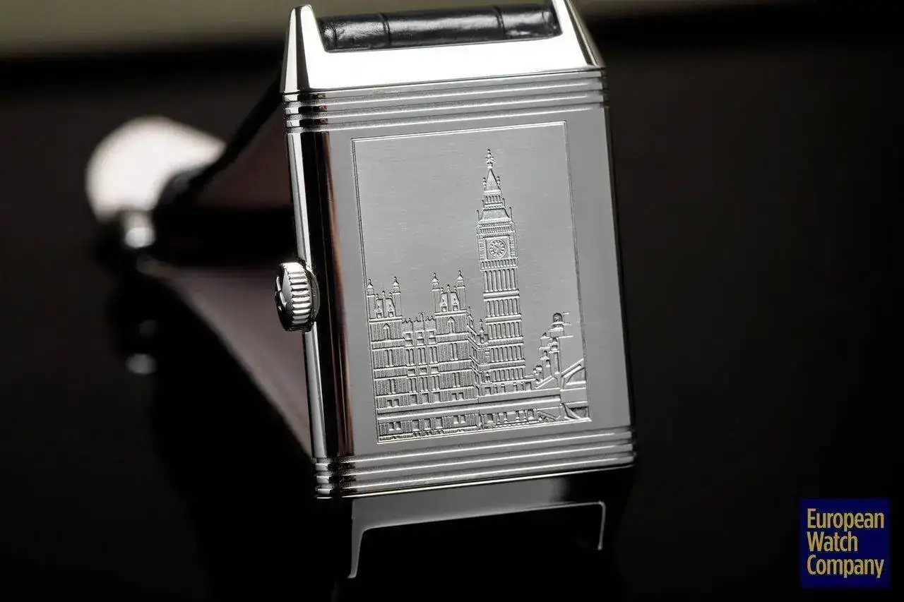 Jaeger-Le-Coultre-Grande-Reverso-Tribute-to-1931-London-Flagship-Limited-Edition-278853L-26-s...webp