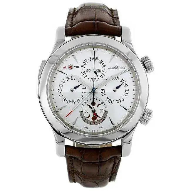 jaeger-le-coultre-reveil-watch-163842.webp