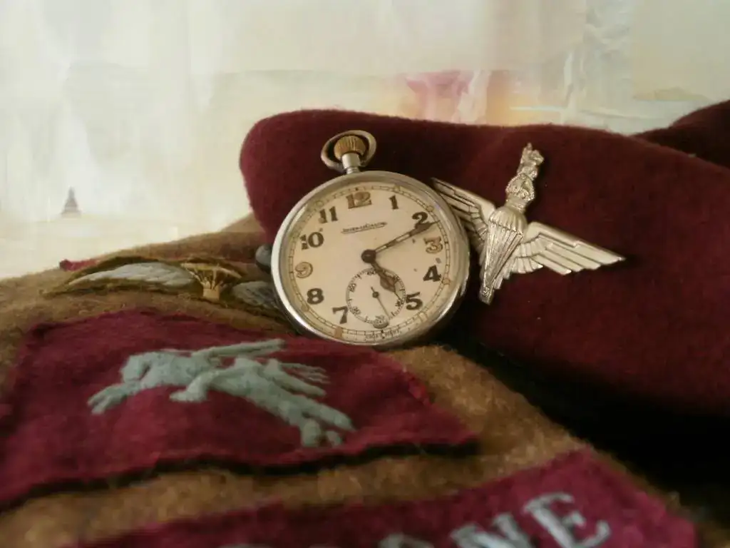 Jaeger Le Cultre GSTP -2 Frontal.webp