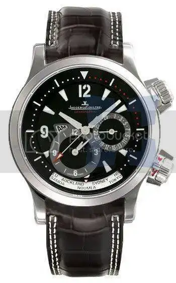 Jaeger-LeCoultre-11431.webp