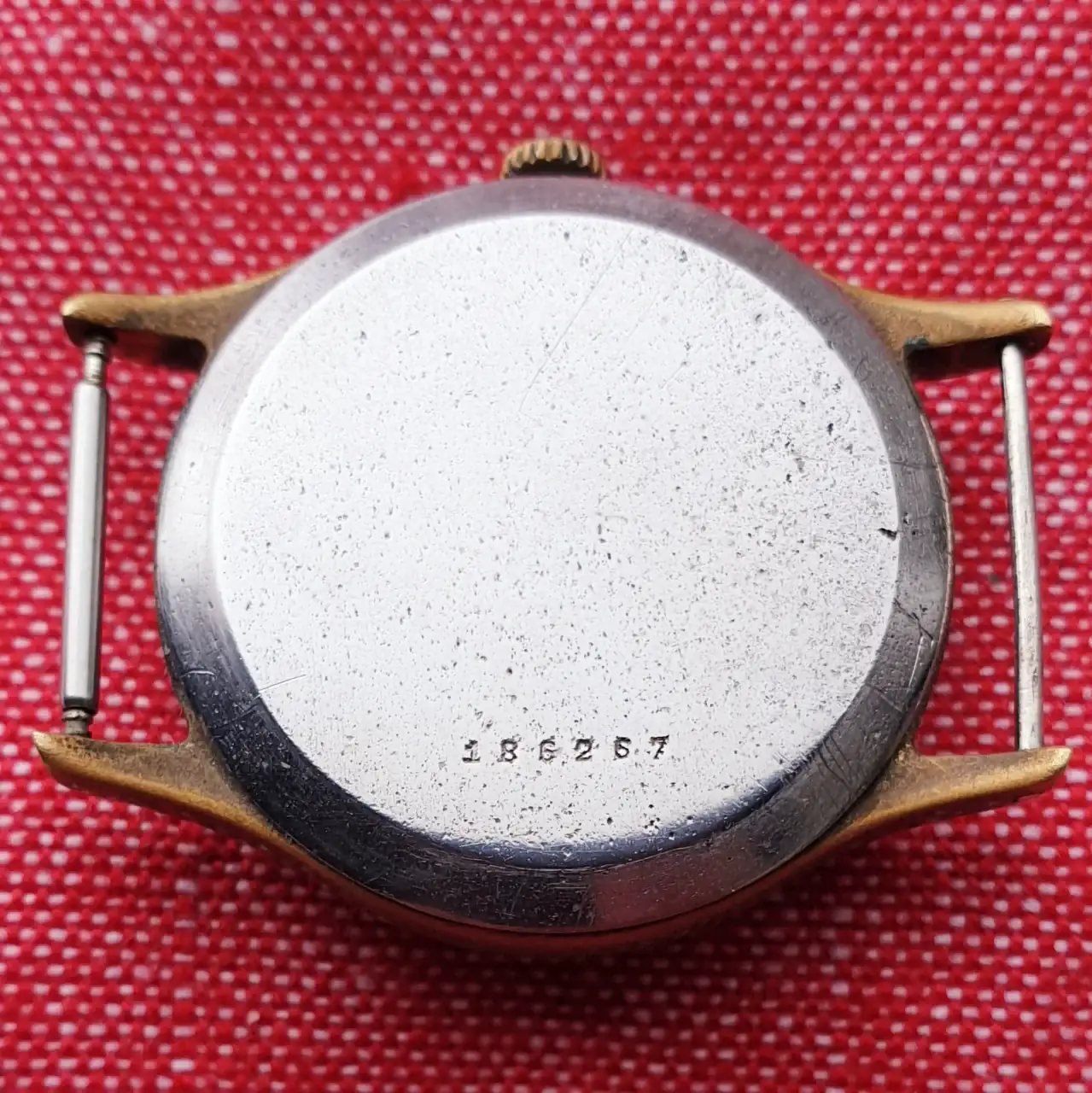 Jaeger-LeCoultre 2, (12.2 µSv-h radiation).webp