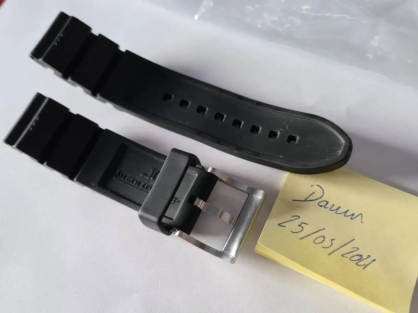 JAEGER LECOULTRE 22 CAUCHO (3).webp